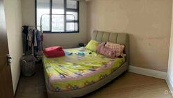 Blk 113B Plantation Acres (Tengah), HDB 4 Rooms #473818371